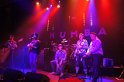Humba Party 201702