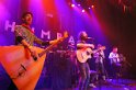 Humba Party 201703