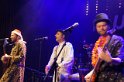 Humba Party 201705