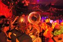 Humba Party 201711