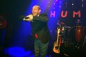 Humba Party 201713