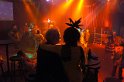 Humba Party 201720
