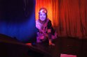 Humba Party 201721