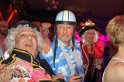 Humba Party 201724