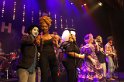 Humba Party 201725