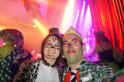 Humba Party 201726