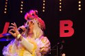 Humba Party 201727