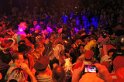 Humba Party 201730