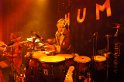 Humba Party 201731