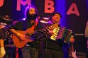 Humba Party 201732